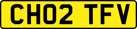 CH02TFV