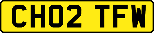 CH02TFW
