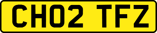 CH02TFZ