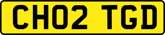 CH02TGD