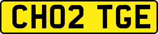 CH02TGE
