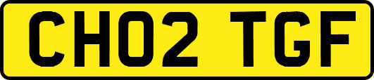 CH02TGF