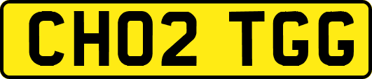 CH02TGG