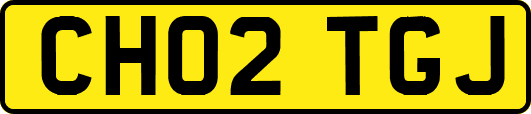 CH02TGJ