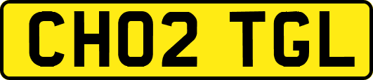 CH02TGL