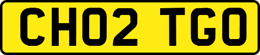 CH02TGO
