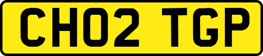 CH02TGP