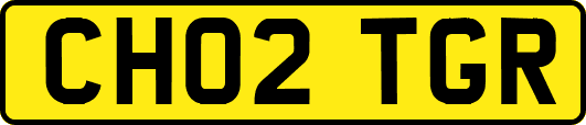 CH02TGR