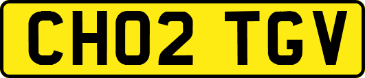 CH02TGV