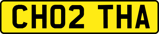 CH02THA