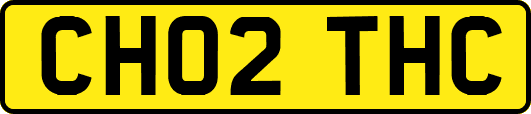 CH02THC