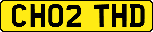 CH02THD
