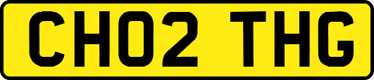 CH02THG