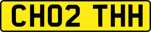 CH02THH