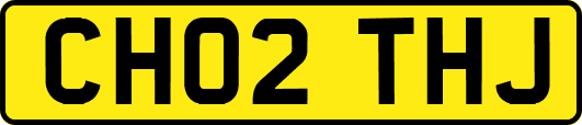 CH02THJ
