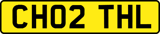 CH02THL