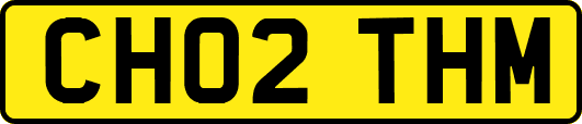 CH02THM