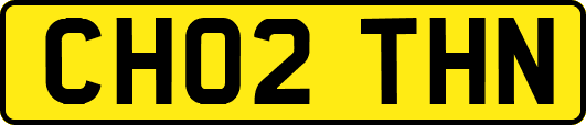 CH02THN