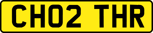 CH02THR