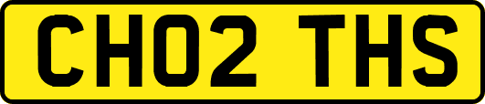 CH02THS