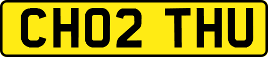CH02THU