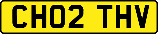 CH02THV