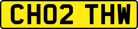 CH02THW