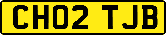 CH02TJB