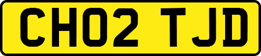 CH02TJD