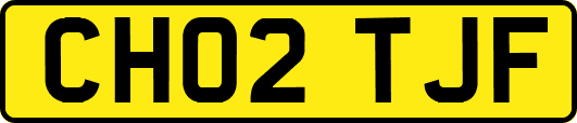 CH02TJF