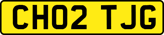 CH02TJG