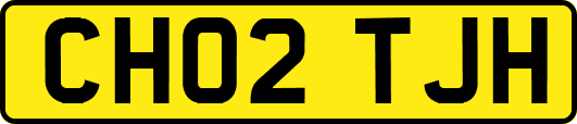 CH02TJH