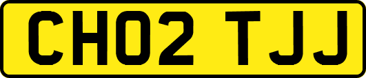 CH02TJJ