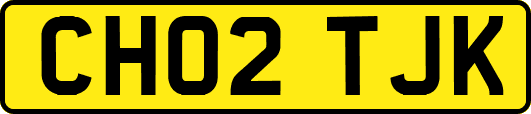 CH02TJK