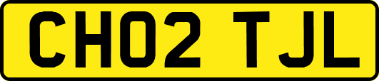 CH02TJL