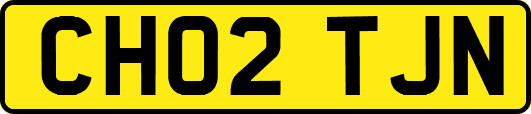CH02TJN