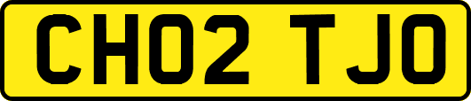 CH02TJO