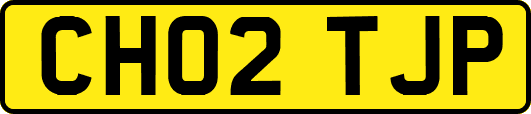 CH02TJP