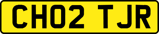 CH02TJR