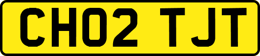CH02TJT