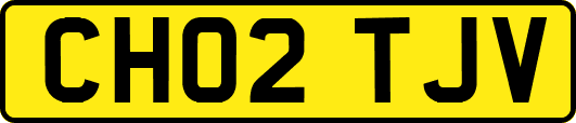 CH02TJV