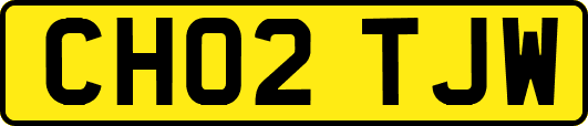 CH02TJW