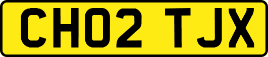 CH02TJX