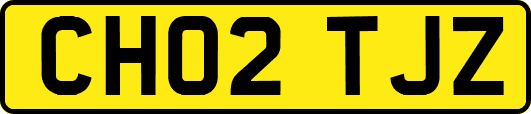 CH02TJZ