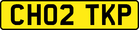 CH02TKP