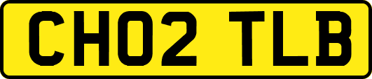 CH02TLB