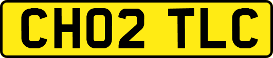 CH02TLC