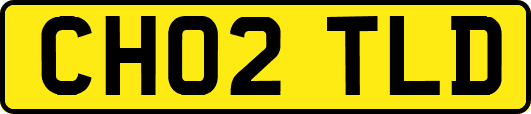 CH02TLD