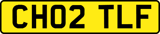 CH02TLF