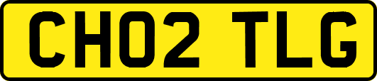 CH02TLG